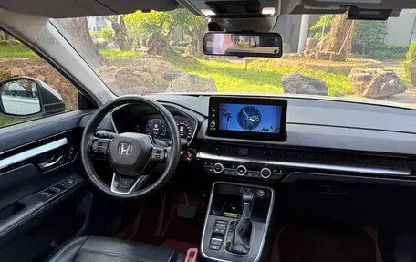 Honda CR-V, 2023 год, 3 800 999 рублей, 12 фотография