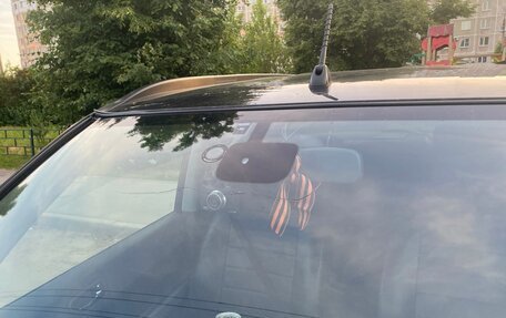 Nissan X-Trail, 2007 год, 830 000 рублей, 3 фотография