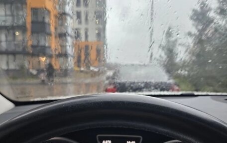 Mercedes-Benz GL-Класс, 2013 год, 2 499 000 рублей, 7 фотография