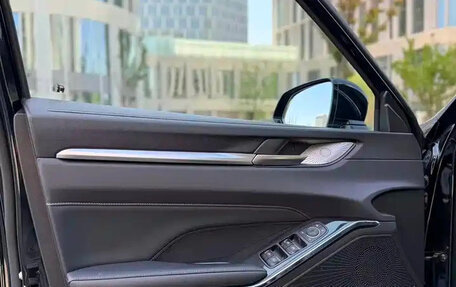 Haval H6, 2021 год, 1 072 000 рублей, 12 фотография