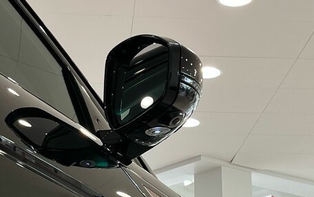 Land Rover Range Rover Evoque II, 2025 год, 5 750 000 рублей, 8 фотография