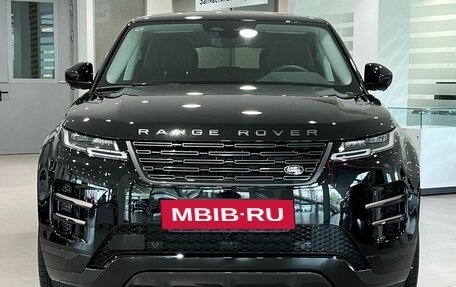 Land Rover Range Rover Evoque II, 2025 год, 5 750 000 рублей, 2 фотография