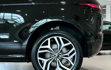 Land Rover Range Rover Evoque II, 2025 год, 5 750 000 рублей, 10 фотография