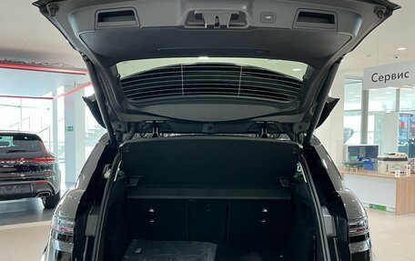 Land Rover Range Rover Evoque II, 2025 год, 5 750 000 рублей, 12 фотография