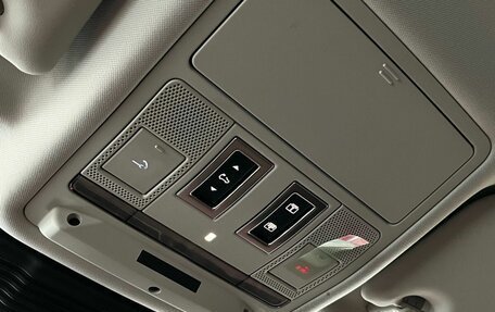Land Rover Range Rover Evoque II, 2025 год, 5 750 000 рублей, 29 фотография