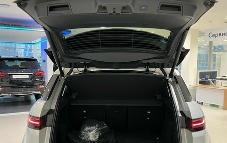 Land Rover Range Rover Evoque II, 2025 год, 5 950 000 рублей, 11 фотография