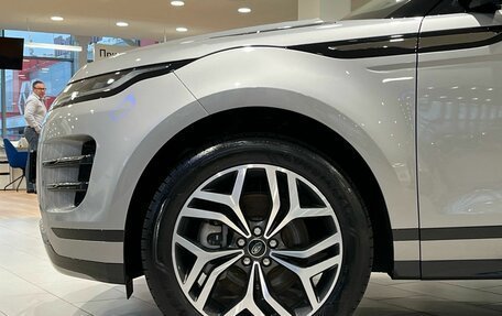 Land Rover Range Rover Evoque II, 2025 год, 5 950 000 рублей, 10 фотография