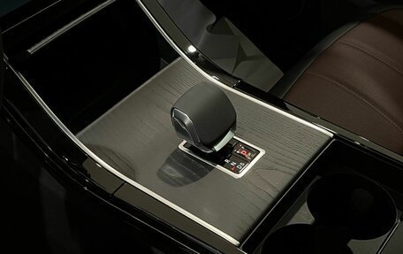 Land Rover Range Rover Evoque II, 2025 год, 5 950 000 рублей, 14 фотография