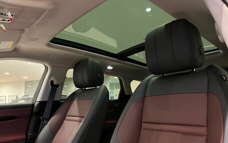 Land Rover Range Rover Evoque II, 2025 год, 5 950 000 рублей, 23 фотография