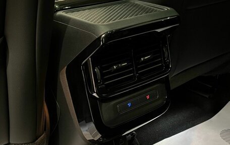 Land Rover Range Rover Evoque II, 2025 год, 5 950 000 рублей, 26 фотография