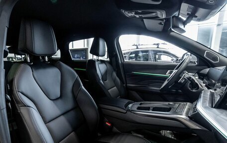 Haval F7, 2026 год, 3 764 809 рублей, 11 фотография