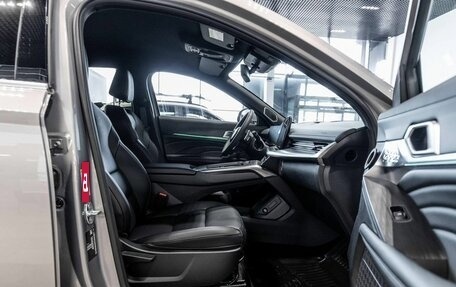 Haval F7, 2026 год, 3 764 809 рублей, 13 фотография