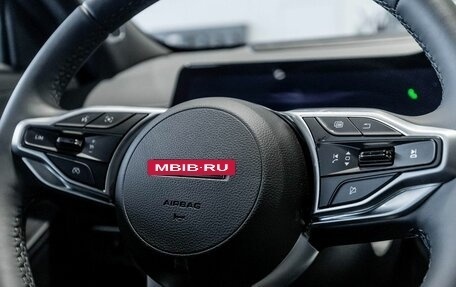 Haval F7, 2026 год, 3 764 809 рублей, 21 фотография