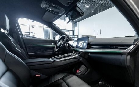 Haval F7, 2026 год, 3 764 809 рублей, 10 фотография