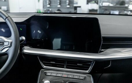Haval F7, 2026 год, 3 764 809 рублей, 31 фотография