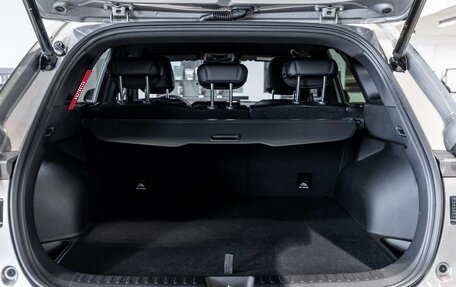 Haval F7, 2026 год, 3 764 809 рублей, 25 фотография