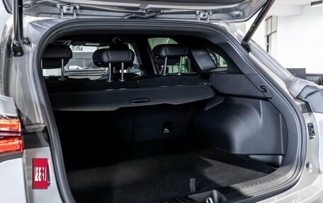 Haval F7, 2026 год, 3 764 809 рублей, 26 фотография