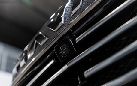 Haval F7, 2026 год, 3 764 809 рублей, 33 фотография
