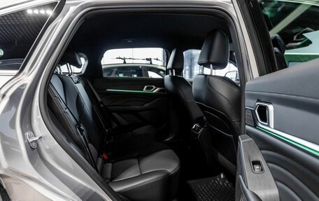 Haval F7, 2026 год, 3 764 809 рублей, 39 фотография