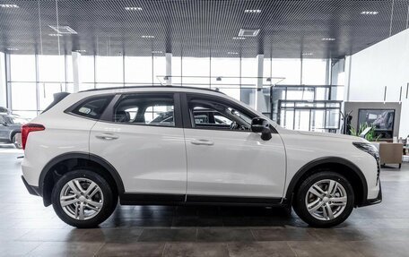 Haval Jolion, 2026 год, 2 575 609 рублей, 5 фотография