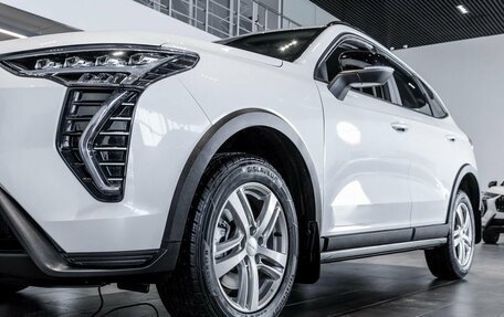 Haval Jolion, 2026 год, 2 575 609 рублей, 12 фотография