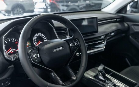 Haval Jolion, 2026 год, 2 575 609 рублей, 11 фотография