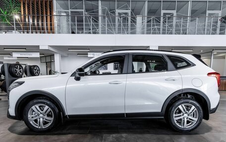 Haval Jolion, 2026 год, 2 575 609 рублей, 9 фотография