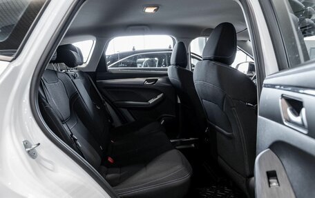 Haval Jolion, 2026 год, 2 575 609 рублей, 24 фотография