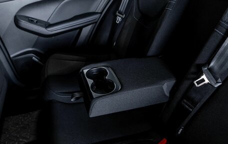Haval Jolion, 2026 год, 2 575 609 рублей, 25 фотография