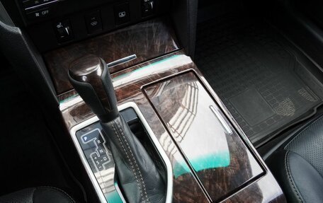 Toyota Camry, 2017 год, 2 050 000 рублей, 18 фотография
