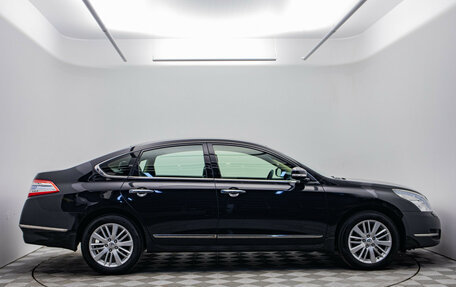 Nissan Teana, 2011 год, 1 345 000 рублей, 5 фотография