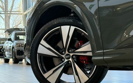 Audi Q5, 2026 год, 7 450 000 рублей, 9 фотография