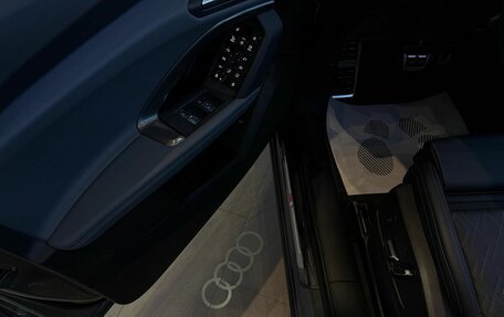 Audi Q5, 2026 год, 7 450 000 рублей, 16 фотография