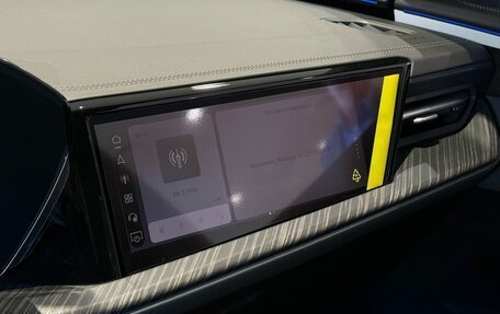 Audi Q5, 2026 год, 7 450 000 рублей, 19 фотография