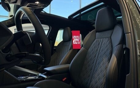 Audi Q5, 2026 год, 7 450 000 рублей, 17 фотография