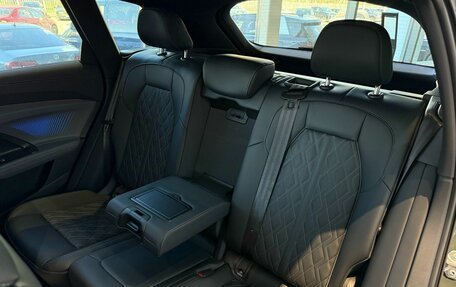 Audi Q5, 2026 год, 7 450 000 рублей, 32 фотография
