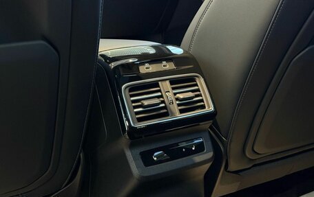 Audi Q5, 2026 год, 7 450 000 рублей, 33 фотография