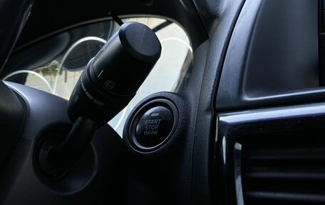 Mazda CX-5 II, 2014 год, 1 929 000 рублей, 17 фотография