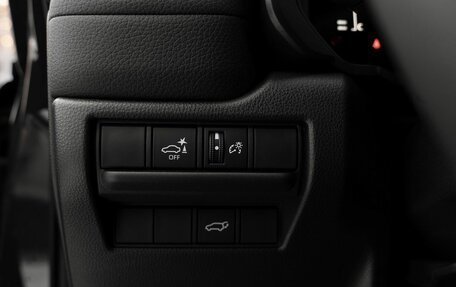 Toyota Land Cruiser Prado, 2026 год, 9 950 000 рублей, 7 фотография