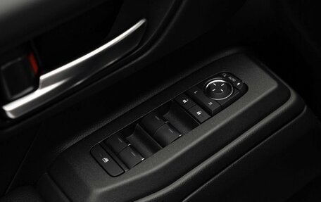 Toyota Land Cruiser Prado, 2026 год, 9 950 000 рублей, 6 фотография