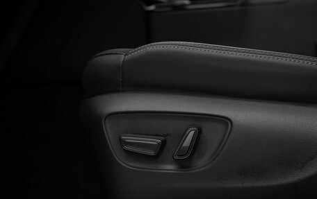 Toyota Land Cruiser Prado, 2026 год, 9 950 000 рублей, 5 фотография