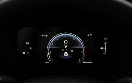 Toyota Land Cruiser Prado, 2026 год, 9 950 000 рублей, 8 фотография
