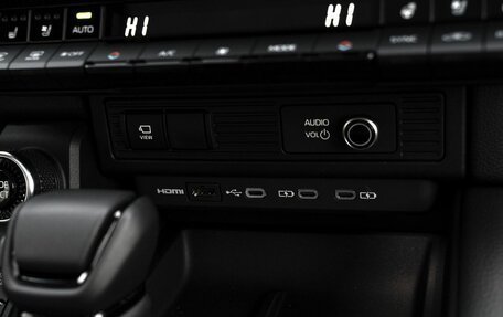 Toyota Land Cruiser Prado, 2026 год, 9 950 000 рублей, 13 фотография
