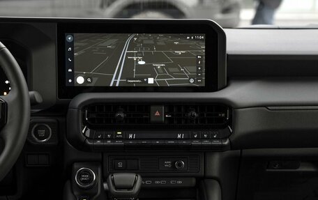Toyota Land Cruiser Prado, 2026 год, 9 950 000 рублей, 18 фотография