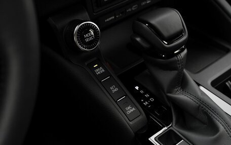 Toyota Land Cruiser Prado, 2026 год, 9 950 000 рублей, 14 фотография