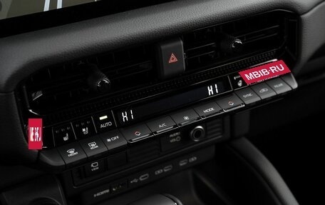 Toyota Land Cruiser Prado, 2026 год, 9 950 000 рублей, 12 фотография