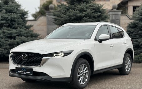 Mazda CX-5 II, 2026 год, 3 150 000 рублей, 1 фотография