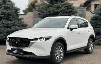Mazda CX-5 II, 2026 год, 3 150 000 рублей, 1 фотография