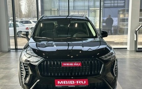 Haval Jolion, 2026 год, 2 870 010 рублей, 1 фотография