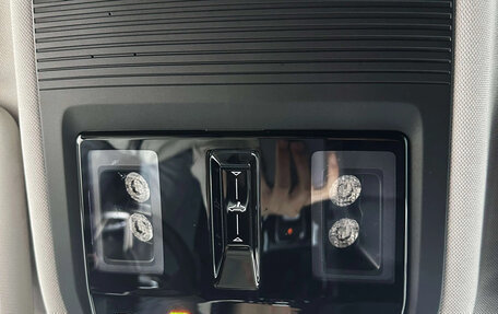 Skoda Octavia IV, 2025 год, 2 600 004 рублей, 10 фотография